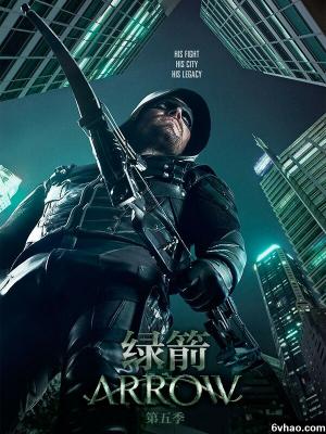 轮播图2